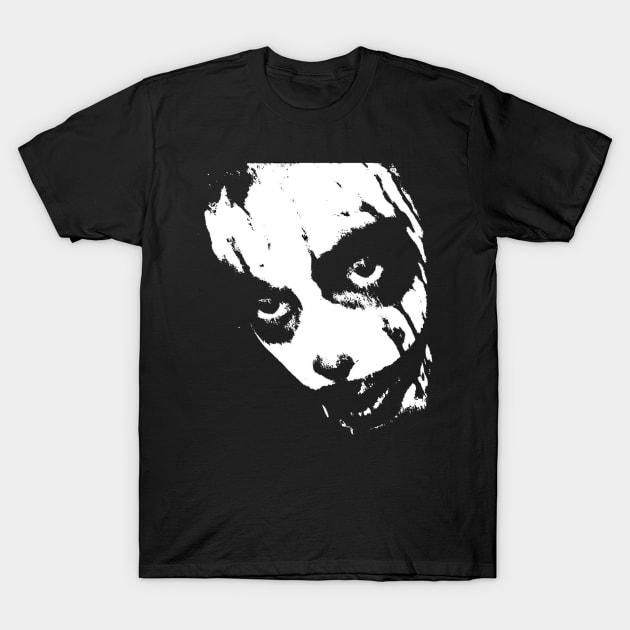 archive - opium T-shirt - PlayboyCarti - メルカリ